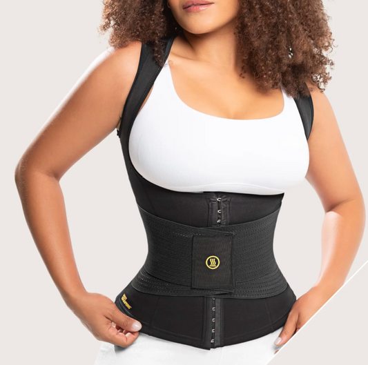 CozziBand® 2 Haftada Hayalindeki Fiziğe Kavuş!