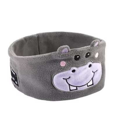 cozziband® Pofuduk Kulaklık