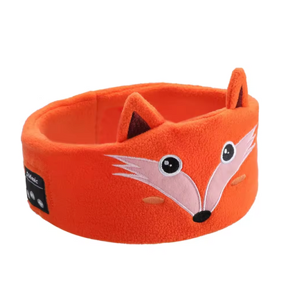 cozziband® Pofuduk Kulaklık